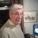 George Kilpatrick - Facebook