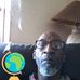 George Kilpatrick - Facebook