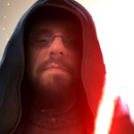 George Kilpatrick - @xxgeorge75 - Instagram