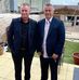 George Kilpatrick - Facebook