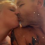 George Kilpatrick - @geo.rge3106 - Instagram