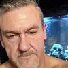 George Kilpatrick - @george.kilpatrick6 - TikTok
