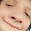 george kilpatrick - @georgekilpatrick13 - TikTok