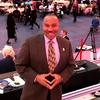 George Kilpatrick - @inspirationforthenation - TikTok