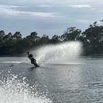 George Kilpatrick - @george_kilpatrick_ - Instagram