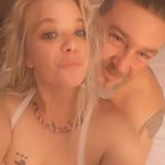 George Kilpatrick - @george.kilpatrick.14 - Instagram