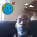 George Kilpatrick - Facebook