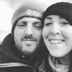 George Kilpatrick - @geokil - Instagram