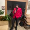 George Kilpatrick - @georgekilpatrick4 - TikTok