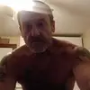georgekilpatrick62 - @georgekilpatrick62 - TikTok