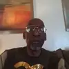 georgekilpatrick81 - @georgekilpatrick81 - TikTok