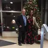 georgekilpatrick85 - @georgekilpatrick85 - TikTok