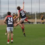 @georgekilpatrick_ - Instagram
