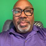 @georgekilpatrickjr - Instagram