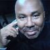 Inspiration for the Nation George Kilpatrick - Facebook