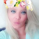 Teresa Jean Roy - @george.kilpatrick.1213 - Instagram