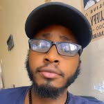 George Kimani - @georgekimani_ - Instagram