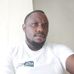 George Kimani - Facebook