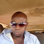 george kimani - @georgekimani501 - Instagram