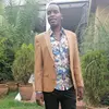 George kimani - @georgekimanianyi - TikTok