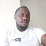 George Kimani - @george.kimani.1865 - Instagram