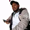 George Kimani - @george.kimani3 - TikTok