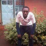 george kimani - @georgekimani146 - Instagram