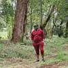 George Kimani - @georgekimani8 - TikTok