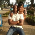 George Kimani - @george.kimani.39904 - Instagram