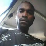 George Kimani - @geokimani - Instagram