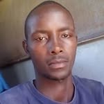 George Kimani - @kimani7366 - Instagram