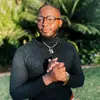 George Kimani - @george_kimani - TikTok