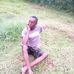 George Kimani - Facebook