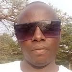 George kimani - @georgekimani240 - Instagram