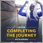 George Kimani - @george.kimani.10236115 - Instagram