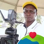 George Kimani - @gkimani70 - Instagram