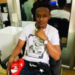 George kimani - @kimani3384 - Instagram