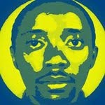 George Kimani - @georgekimani - Instagram