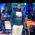 George Kimani - Facebook