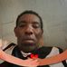 George Kimani - Facebook