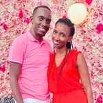 George Kimani - @kimani.george - Instagram