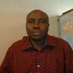 George Kimani - @george.kimani - Instagram