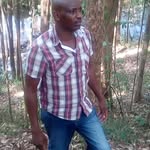 George Kimani - @kimani_ewaste - Instagram
