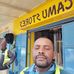 George Kimani - Facebook