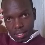 George Kimani - @kimgeetoo - Instagram