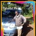 George Kimani - Facebook
