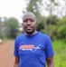 George Kimani - Facebook