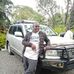 George Kimani - Facebook