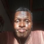 George kimani - @_wrld.of.georgy - Instagram