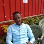 George Kimani - @george.kimani.714655 - Instagram